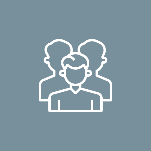 Digital Assets Flipping Marketplace