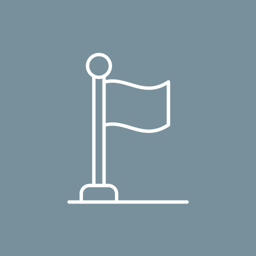 Valuedam Marketplace