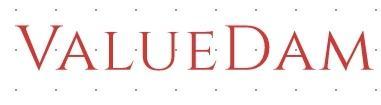 Valuedam Social