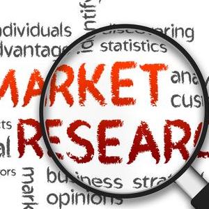 Market Research