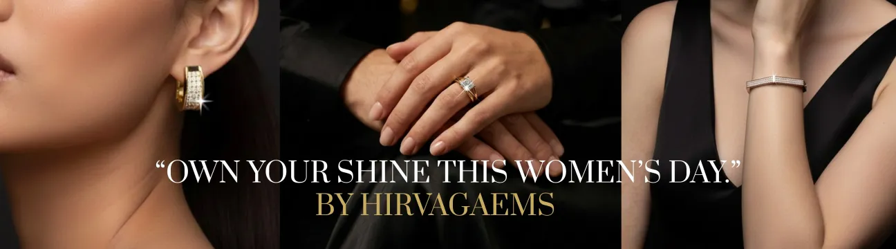 Hirva Gems