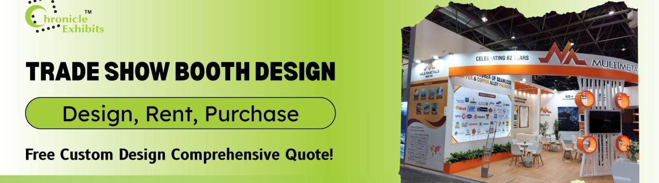 Chronicle Exhibits LLC