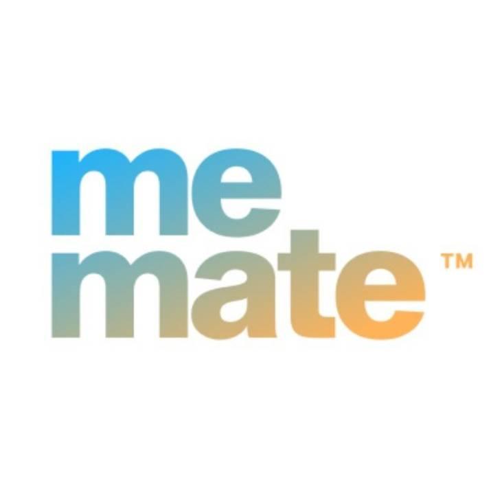 Me Mate