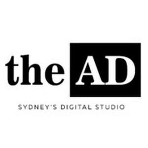 The Ad 