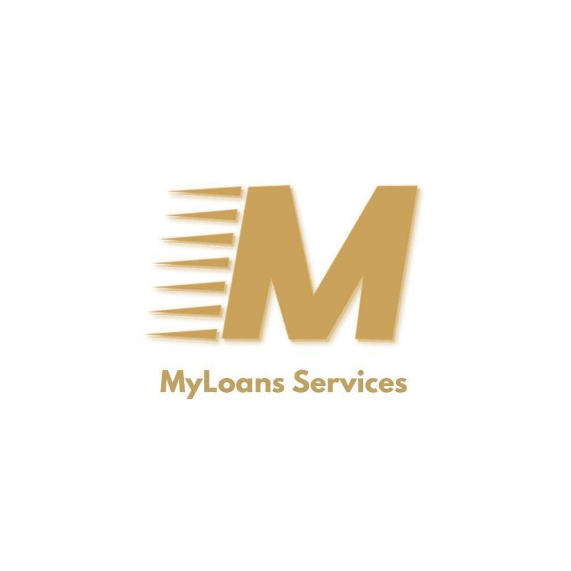 MyLoans  Services