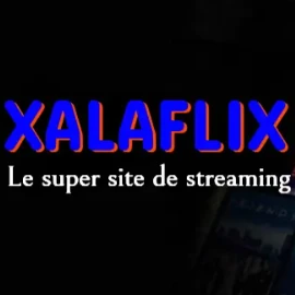 Xala Flix