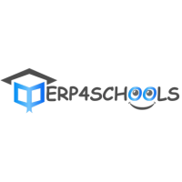 ERP4 Schools