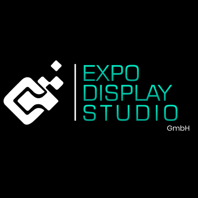 Expo Display Studio GmbH