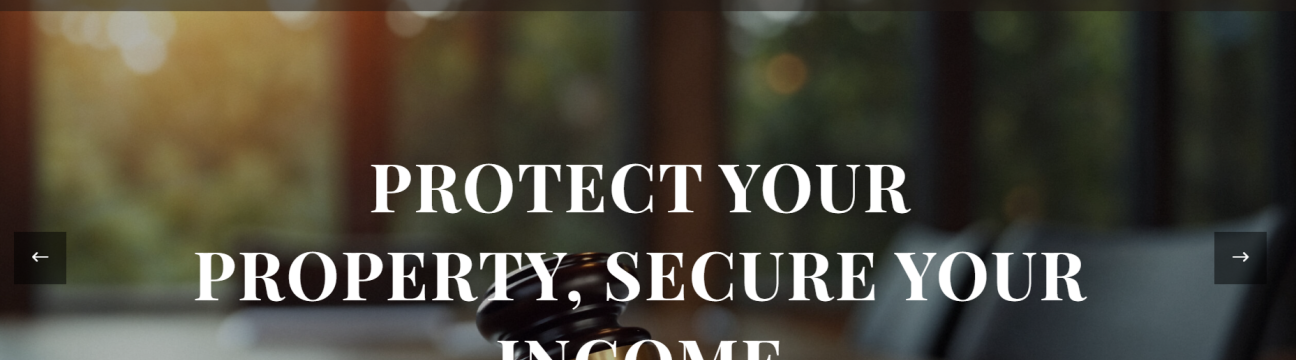 Assist A Land Lord UK