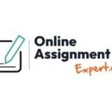 online expert