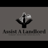 Assist A Land Lord UK