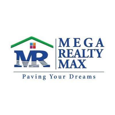 Mega Realty Max