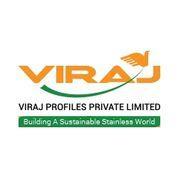 Viraj Profiles
