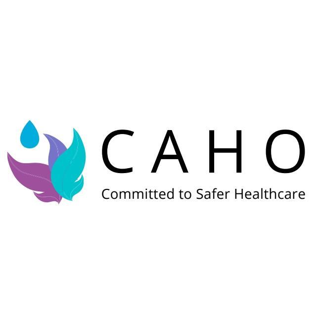 CAHO Healthcare